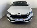 Skoda Octavia 2.0 TDI DPF Ambition LED*RFK*VIRTUAL COCKPIT 85... Weiß - thumbnail 21