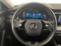 Skoda Octavia 2.0 TDI DPF Ambition LED*RFK*VIRTUAL COCKPIT 85... Weiß - thumbnail 7