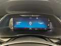 Skoda Octavia 2.0 TDI DPF Ambition LED*RFK*VIRTUAL COCKPIT 85... Weiß - thumbnail 8