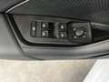 Skoda Octavia 2.0 TDI DPF Ambition LED*RFK*VIRTUAL COCKPIT 85... Weiß - thumbnail 14