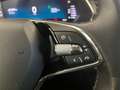 Skoda Octavia 2.0 TDI DPF Ambition LED*RFK*VIRTUAL COCKPIT 85... Weiß - thumbnail 16