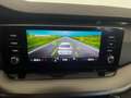 Skoda Octavia 2.0 TDI DPF Ambition LED*RFK*VIRTUAL COCKPIT 85... Weiß - thumbnail 10
