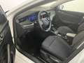 Skoda Octavia 2.0 TDI DPF Ambition LED*RFK*VIRTUAL COCKPIT 85... Weiß - thumbnail 4