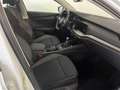 Skoda Octavia 2.0 TDI DPF Ambition LED*RFK*VIRTUAL COCKPIT 85... Weiß - thumbnail 5