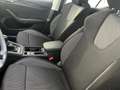 Skoda Octavia 2.0 TDI DPF Ambition LED*RFK*VIRTUAL COCKPIT 85... Weiß - thumbnail 17