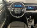 Skoda Octavia 2.0 TDI DPF Ambition LED*RFK*VIRTUAL COCKPIT 85... Weiß - thumbnail 6
