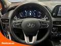 Hyundai SANTA FE Tm 2.2CRDi Style DK 4x4 Aut. Blanco - thumbnail 22