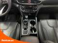 Hyundai SANTA FE Tm 2.2CRDi Style DK 4x4 Aut. Blanco - thumbnail 15