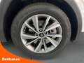 Hyundai SANTA FE Tm 2.2CRDi Style DK 4x4 Aut. Blanco - thumbnail 21