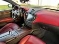 Maserati Ghibli 3.0 V6 ds 275cv auto my17 Nero - thumbnail 10