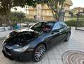 Maserati Ghibli 3.0 V6 ds 275cv auto my17 Nero - thumbnail 3