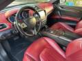 Maserati Ghibli 3.0 V6 ds 275cv auto my17 Nero - thumbnail 14