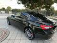 Maserati Ghibli 3.0 V6 ds 275cv auto my17 Nero - thumbnail 5