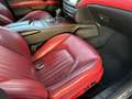 Maserati Ghibli 3.0 V6 ds 275cv auto my17 Nero - thumbnail 9