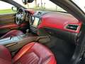 Maserati Ghibli 3.0 V6 ds 275cv auto my17 Nero - thumbnail 8