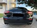 Maserati Ghibli 3.0 V6 ds 275cv auto my17 Nero - thumbnail 6