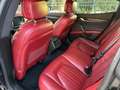 Maserati Ghibli 3.0 V6 ds 275cv auto my17 Nero - thumbnail 12