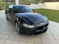 Maserati Ghibli 3.0 V6 ds 275cv auto my17 Nero - thumbnail 1