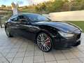 Maserati Ghibli 3.0 V6 ds 275cv auto my17 Nero - thumbnail 2