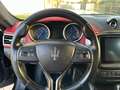 Maserati Ghibli 3.0 V6 ds 275cv auto my17 Nero - thumbnail 15