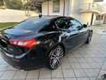 Maserati Ghibli 3.0 V6 ds 275cv auto my17 Nero - thumbnail 7