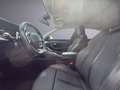 Peugeot 508 Allure Rouge - thumbnail 9