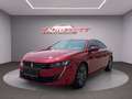 Peugeot 508 Allure Rouge - thumbnail 8