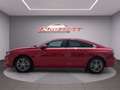Peugeot 508 Allure Rouge - thumbnail 2