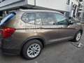 BMW X3 X3 xDrive20d Limited Sport Edition Bronze - thumbnail 5