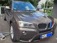 BMW X3 X3 xDrive20d Limited Sport Edition Bronze - thumbnail 1