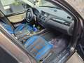 BMW X3 X3 xDrive20d Limited Sport Edition Bronze - thumbnail 3