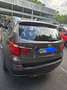 BMW X3 X3 xDrive20d Limited Sport Edition Bronze - thumbnail 4