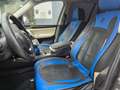 BMW X3 X3 xDrive20d Limited Sport Edition Bronze - thumbnail 13
