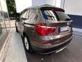 BMW X3 X3 xDrive20d Limited Sport Edition Bronze - thumbnail 10