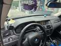 BMW X3 X3 xDrive20d Limited Sport Edition Bronze - thumbnail 9