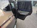 BMW X3 X3 xDrive20d Limited Sport Edition Bronze - thumbnail 2