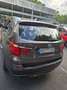 BMW X3 X3 xDrive20d Limited Sport Edition Bronze - thumbnail 6