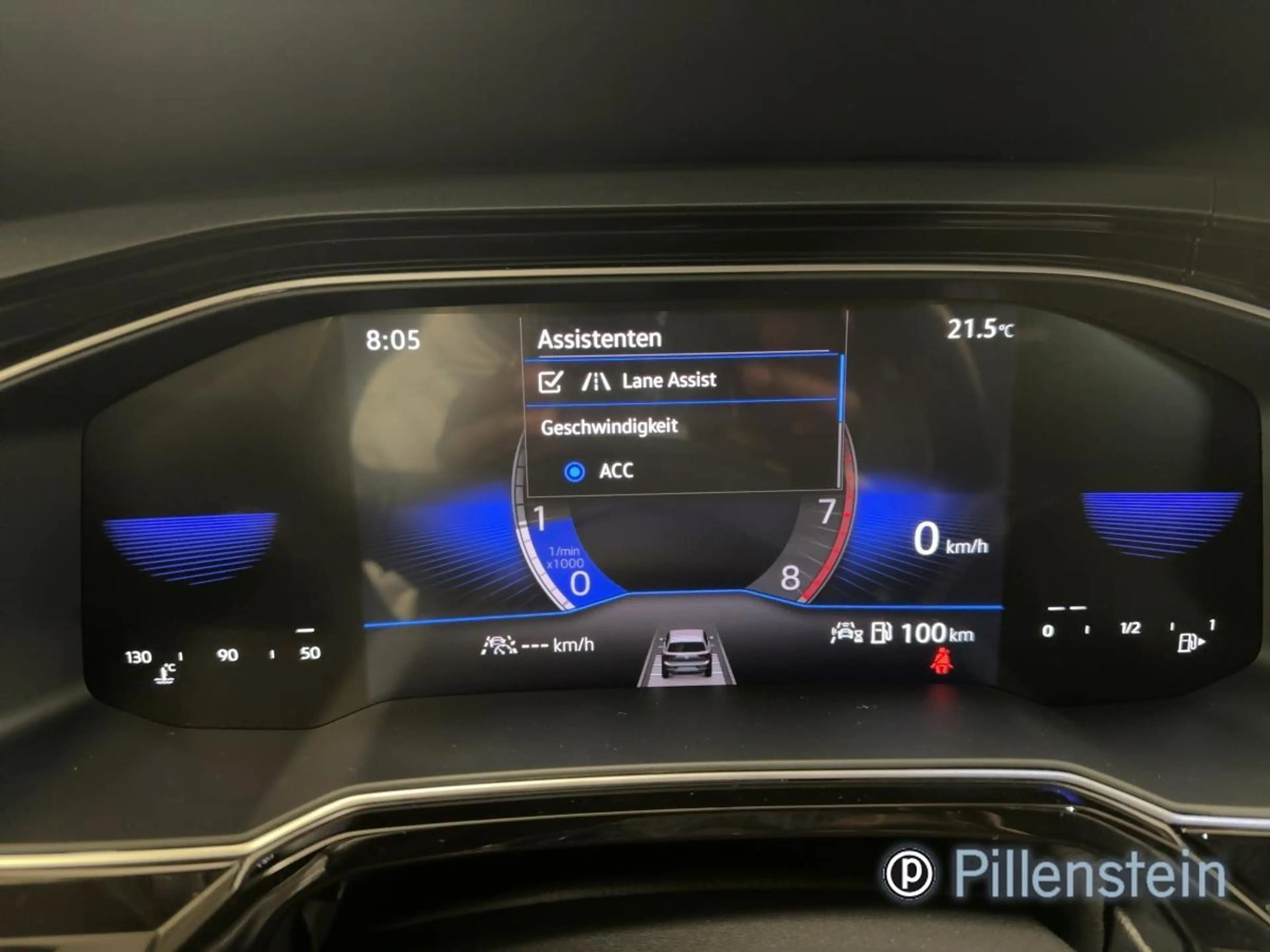 Volkswagen Taigo R-LINE 1.0 TSI MATRIX KAMERA APP-C. — photo 13