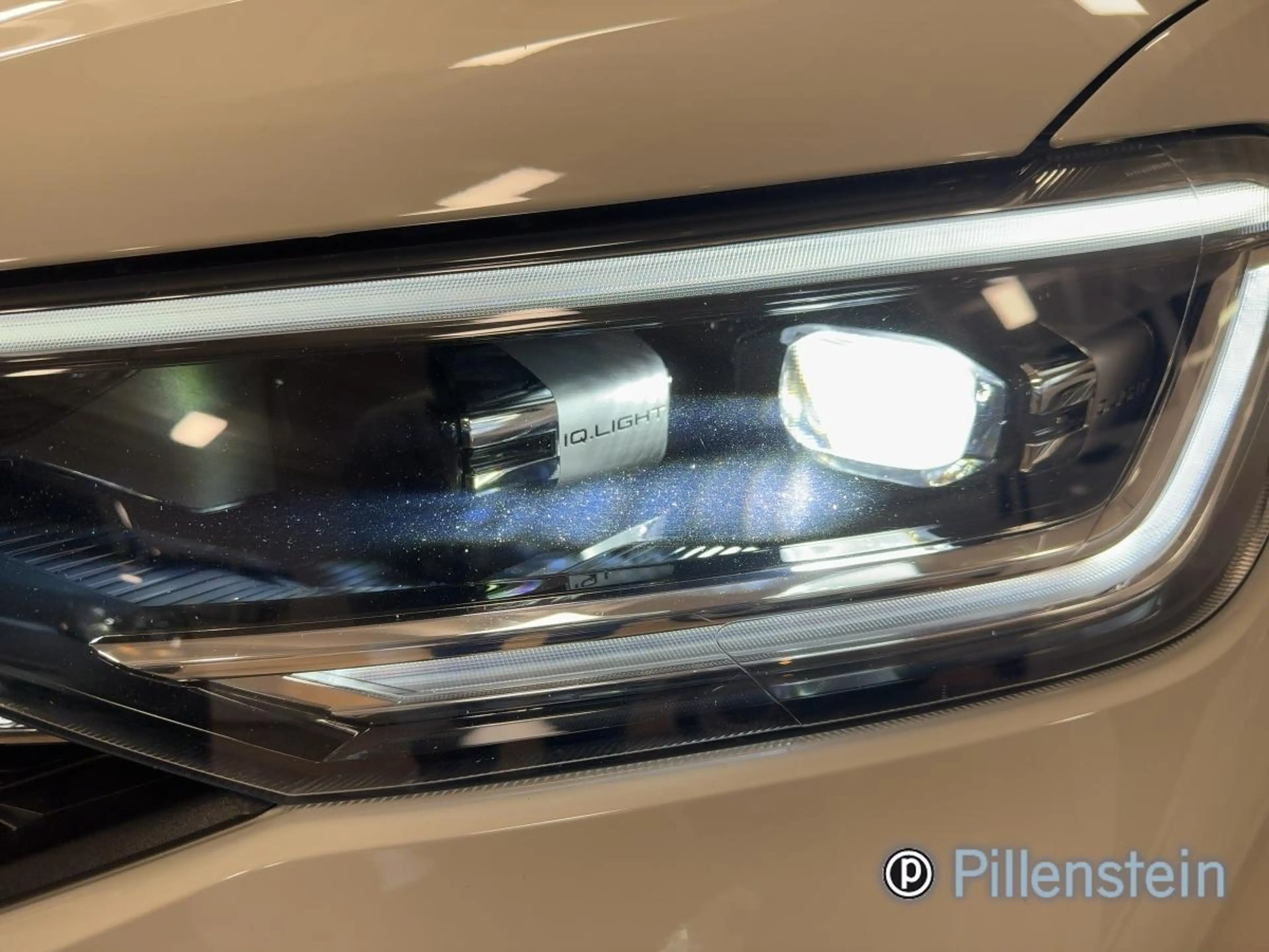 Volkswagen Taigo R-LINE 1.0 TSI MATRIX KAMERA APP-C. — photo 15
