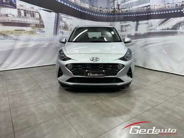 1.0 MPI AT Prime LED
