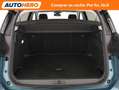Citroen C5 Aircross 2.0 Blue-HDi Shine Verde - thumbnail 18