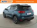 Citroen C5 Aircross 2.0 Blue-HDi Shine Verde - thumbnail 4