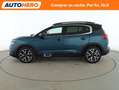 Citroen C5 Aircross 2.0 Blue-HDi Shine Verde - thumbnail 3