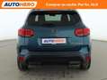 Citroen C5 Aircross 2.0 Blue-HDi Shine Verde - thumbnail 5