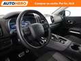 Citroen C5 Aircross 2.0 Blue-HDi Shine Verde - thumbnail 12