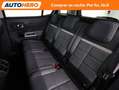 Citroen C5 Aircross 2.0 Blue-HDi Shine Verde - thumbnail 15