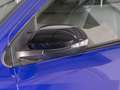 Mazda 2 1.5 HEV 85KW CVT HOMURA 116 5P Azul - thumbnail 5