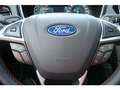 Ford Mondeo 2.0 ST-Line +PANORAMADACH+AUTOMATIK+LED+ Gris - thumbnail 12