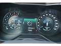 Ford Mondeo 2.0 ST-Line +PANORAMADACH+AUTOMATIK+LED+ Gris - thumbnail 13
