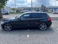 BMW 125 125 Sport Černá - thumbnail 8